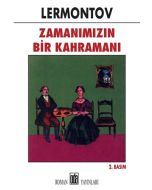 Zamanımızın Bir Kahramanı