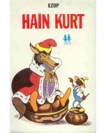 Hain Kurt