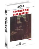 Therese Raquin