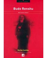 Budo Renshu