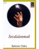 Sevdalanmak