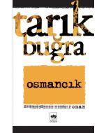 Osmancık