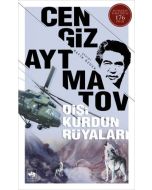 Dişi Kurdun Rüyaları