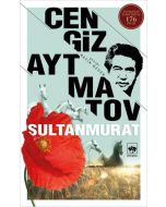 Sultanmurat