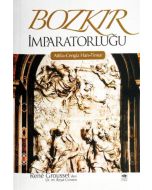 Bozkır İmparatorluğu