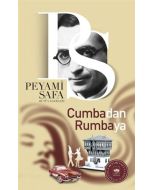 Cumba'dan Rumba'ya