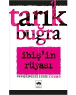 İbiş'in Rüyası
