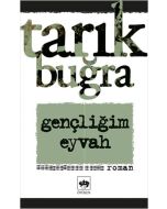 Gençliğim Eyvah