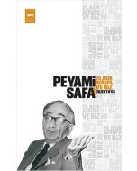 20. Asır, Avrupa ve Biz