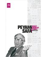 Sanat, Edebiyat, Tenkit