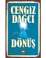 Dönüş
