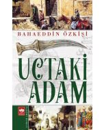 Uçtaki Adam