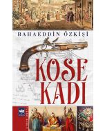 Köse Kadı