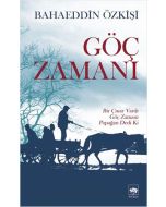 Göç Zamanı