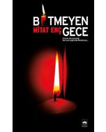 Bitmeyen Gece