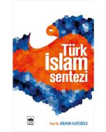 Türk İslam Sentezi