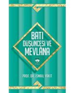 Batı Düşüncesi ve Mevlana