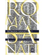 Roman Sanatı 1