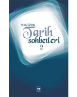 Tarih Sohbetleri 2