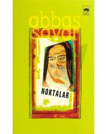 Noktalar