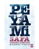 Romancı Yönüyle Peyami Safa