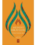 Mesnevi Hikayeleri