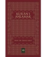 Kur'an'ı Anlamak