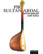 Pir Sultan Abdal