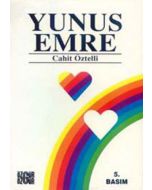 Yunus Emre