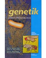 Genetik (Örnek Problemlerle)
