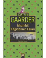 İskambil Kağıtlarının Esrarı