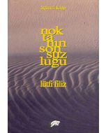 Noktanın Sonsuzluğu 3