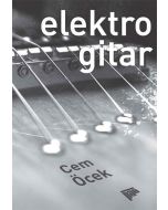 Elektrogitar