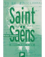 Saint Saens