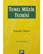 Temel Müzik Teorisi