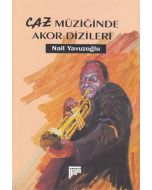 Caz Müziğinde Akor Dizileri