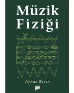 Müzik Fiziği