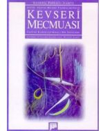 Kevserî Mecmuası