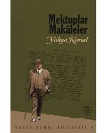 Mektuplar Makaleler