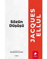 Sözün Düşüşü