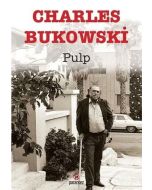 Pulp