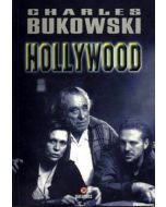 Hollywood