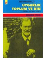 Uygarlık Toplum ve Din