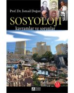 Sosyoloji