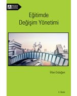 Eğitimde Değişim Yönetimi