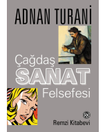 Çağdaş Sanat Felsefesi