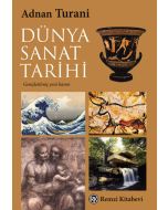 Dünya Sanat Tarihi