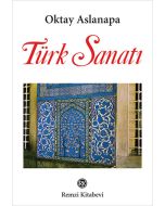 Türk Sanatı