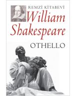 Othello