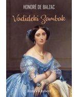 Vadideki Zambak